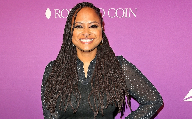 ava-duvernay-2015