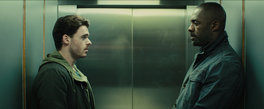 bastille-day-idris-elba-richard-madden