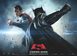 batman-v-superman-dawn-of-justice-poster