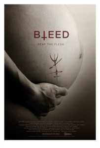 bleed-poster