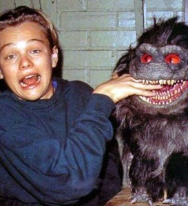 critters-3-leonardo-dicaprio-set