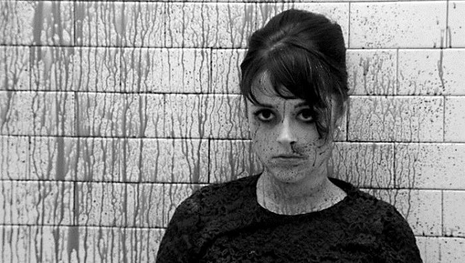 darling film