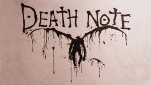 death_note