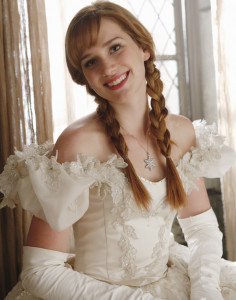 elizabeth-lail