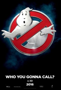 ghostbusters-reboot-logo