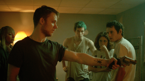 green_room film