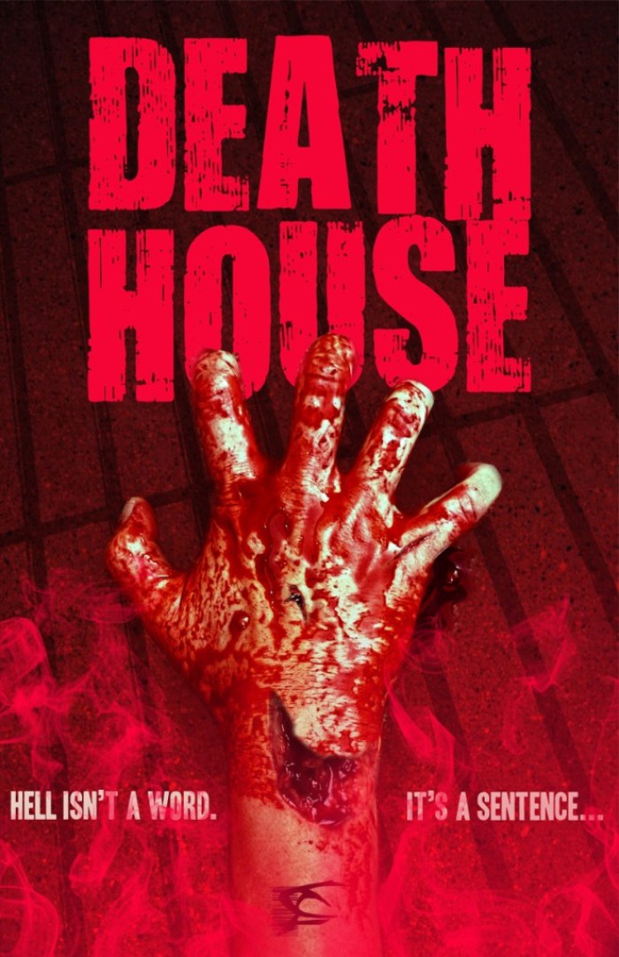 horror-house