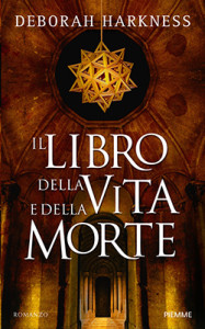 il-libro-della-vita-e-della-morte-deborah