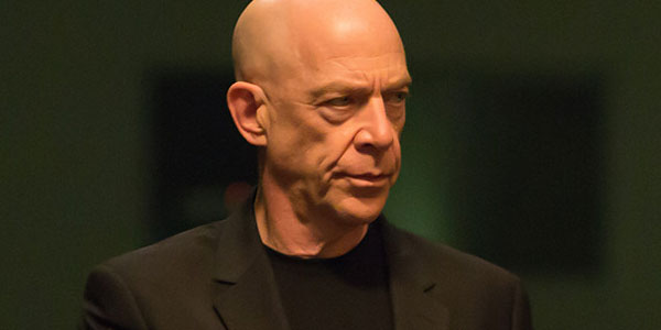 J. K. Simmons nel cast di Patriots Day, il film di Peter Berg sull’attentato alla maratona di Boston