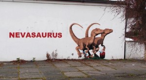 jps graffiti film 3