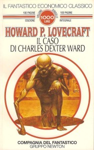 lovecraft caso dexter