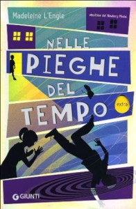 nelle-pieghe-del-tempo