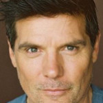 paul johansson