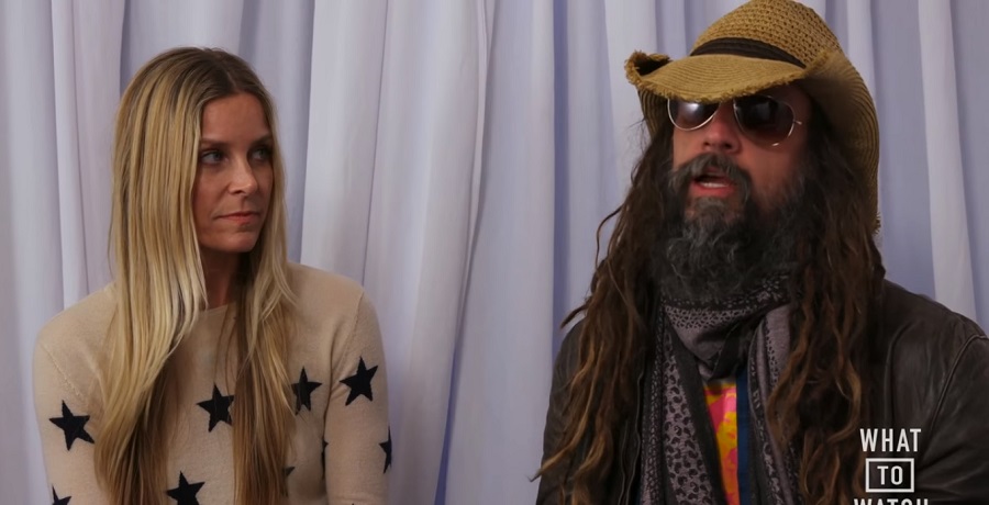 rob zombie intervista 31