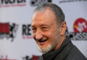 Robert Englund