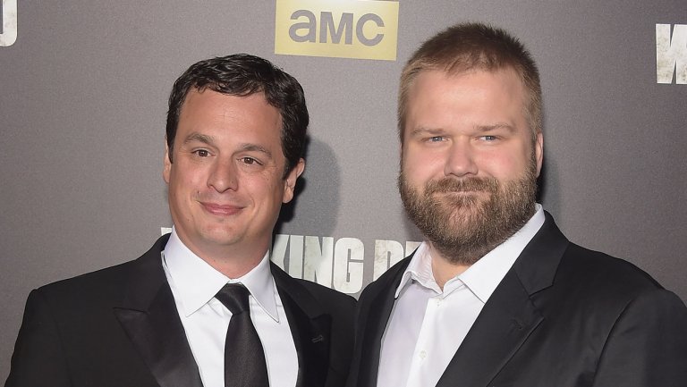 robert_kirkman_dave_alpert-five-year
