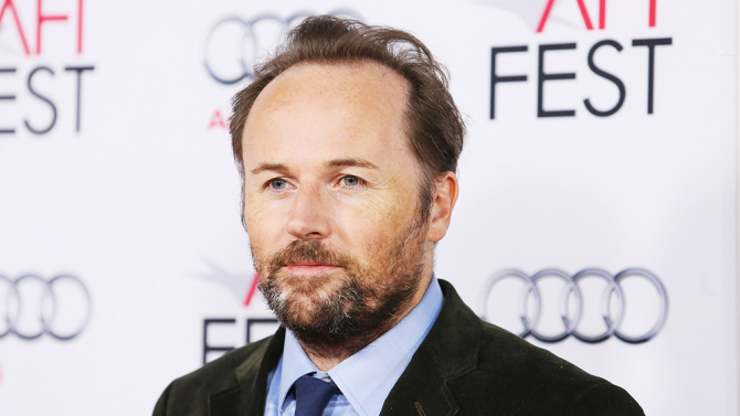 rupert wyatt