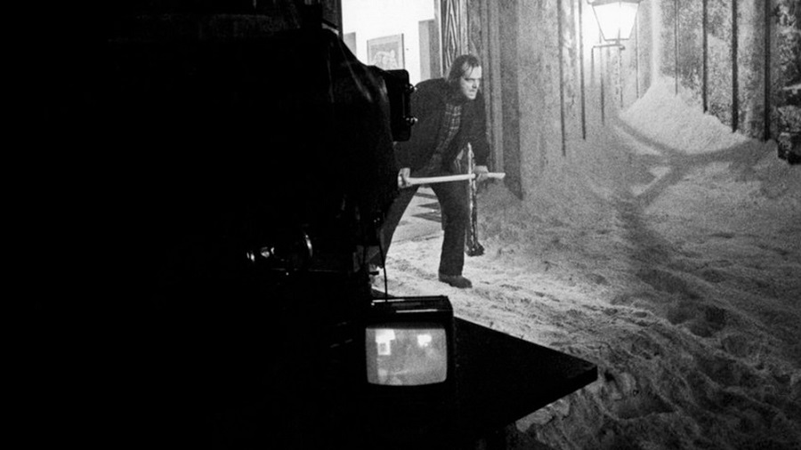 shining kubrick shining kubrick