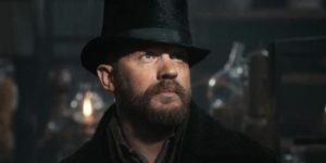 taboo-tv-tom-hardy