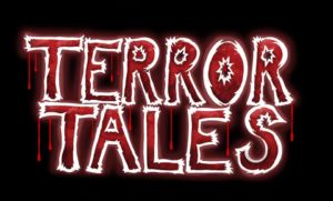 terror tales