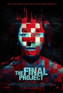 the-final-project-poster