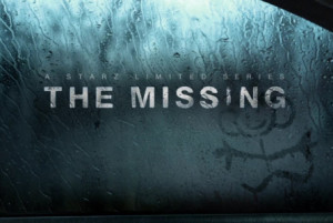 the-missing