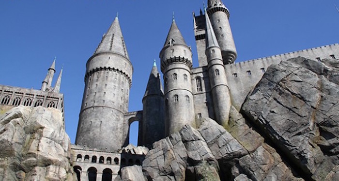 wizarding-world-of-harry-potter-1