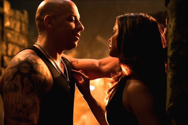 Vin Diesel regala nuove immagini e la sinossi di xXx: The Return of Xander Cage