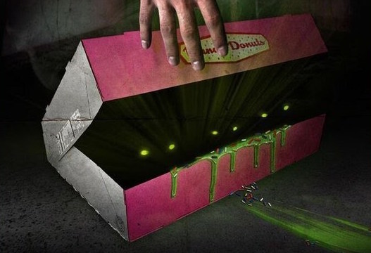 Attack-of-the-Killer-Donuts-Scott- Wheeler