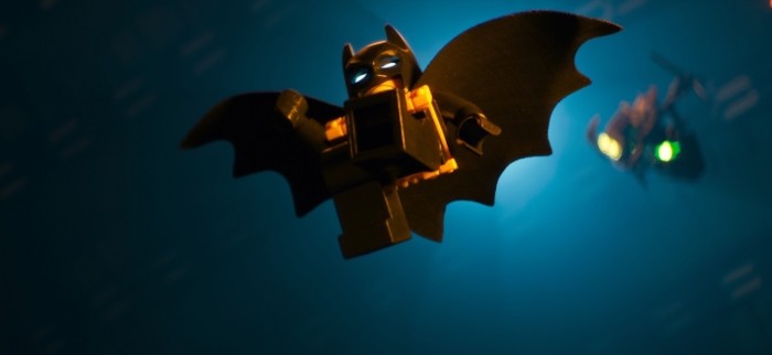 Copia di lego batman il film 3