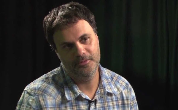 Eduardo Sanchez