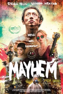 Mayhem-poster-film