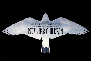 Miss Peregrine’s Home for Peculiar Children 7