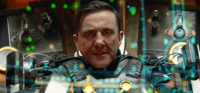 Peter-Serafinowicz-guardiani