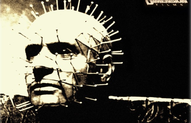Pinhead