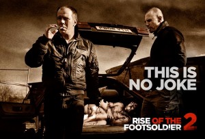 Rise-of-the-Footsoldier-Part-II