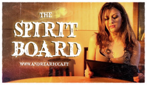 The Spirit Board_01