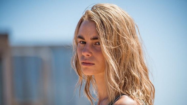 WOLF-CREEK-serie-TV