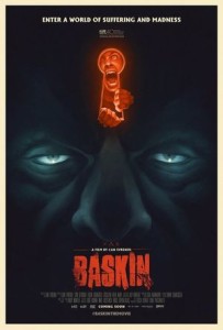 baskin poster 3