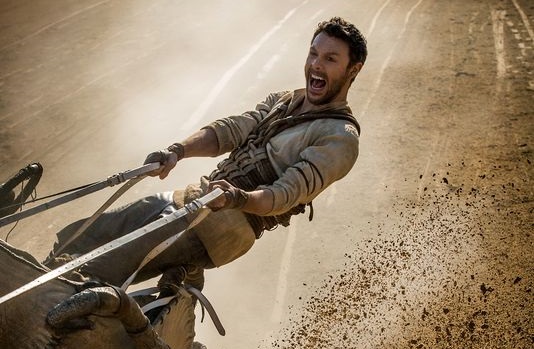 ben-hur