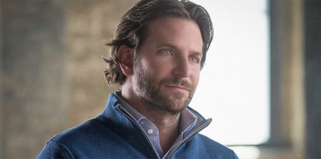 bradley cooper