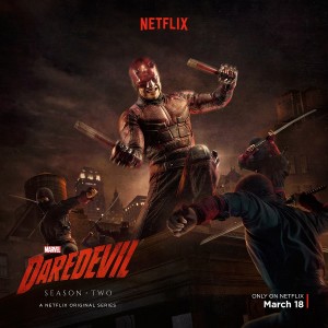 daredevil 2