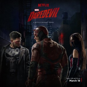 daredevil-season-2-2