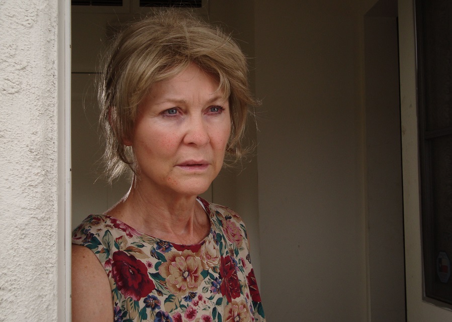 dee wallace
