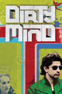 dirty mind poster