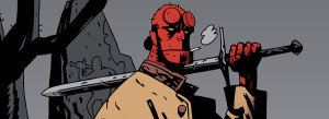 hellboy-spada