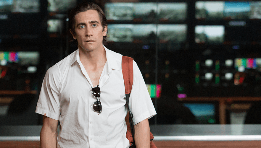 jake-gyllenhaal