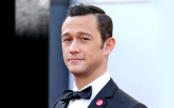 Joseph Gordon-Levitt ci porta alle origini del Ku Klux Klan con K Troop