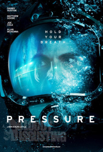 pressure