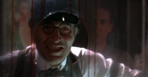robert shaye freddys dead